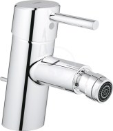 Grohe Concetto 32208 - cena, porovnanie