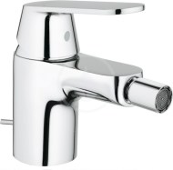 Grohe Eurosmart Cosmopolitan 32839 - cena, porovnanie