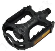 Longus MTB PP - cena, porovnanie