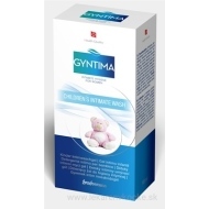 Herb Pharma Gyntima gél 100ml