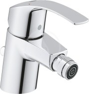 Grohe Eurosmart 32929 - cena, porovnanie