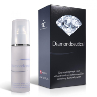 Herb Pharma Diamondceutical 30ml - cena, porovnanie