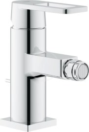 Grohe Quadra 32636