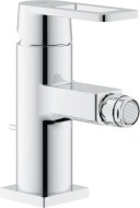 Grohe Quadra 32636 - cena, porovnanie