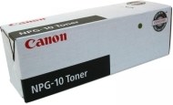 Canon NPG-10 - cena, porovnanie