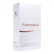 Herb Pharma Pureceutical 125ml - cena, porovnanie