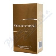 Herb Pharma Pigmentoceutical 30ml - cena, porovnanie