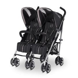 Cybex Twinyx