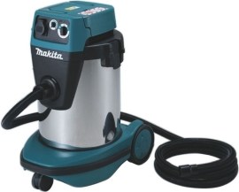 Makita VC3210LX1