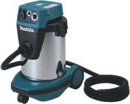 Makita VC3210LX1 - cena, porovnanie