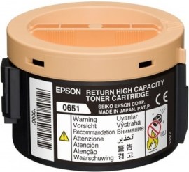 Epson C13S050651