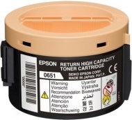 Epson C13S050651 - cena, porovnanie