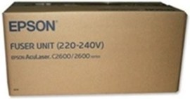 Epson C13S053018