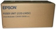 Epson C13S053018 - cena, porovnanie