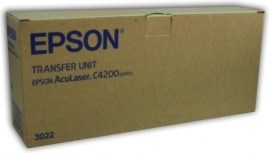 Epson C13S053022