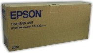 Epson C13S053022 - cena, porovnanie