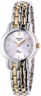 Tissot T97.2.181.32 - cena, porovnanie