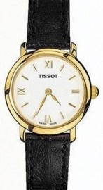 Tissot T57.6.121.13