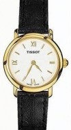 Tissot T57.6.121.13 - cena, porovnanie