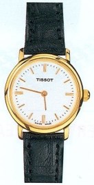Tissot T57.6.121.11