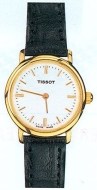 Tissot T57.6.121.11 - cena, porovnanie