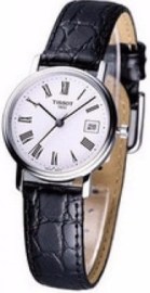 Tissot T52.1.121.13