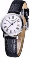 Tissot T52.1.121.13 - cena, porovnanie