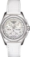 Tissot T22.1.456.21 - cena, porovnanie