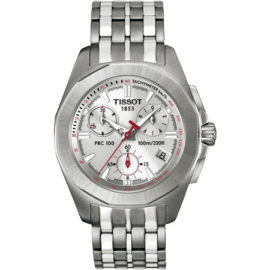 Tissot T22.1.386.31