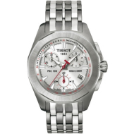 Tissot T22.1.386.31 - cena, porovnanie