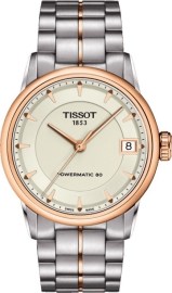 Tissot T086.207.22.261.01