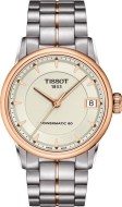 Tissot T086.207.22.261.01 - cena, porovnanie