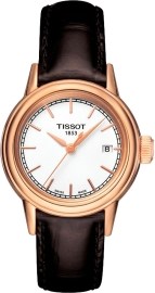 Tissot T085.210.36.011.00