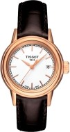 Tissot T085.210.36.011.00 - cena, porovnanie