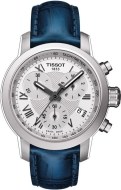 Tissot T055.217.16.033.00 - cena, porovnanie