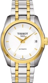 Tissot T035.207.22.011.00