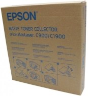 Epson C13S050101 - cena, porovnanie