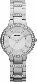 Fossil ES3282