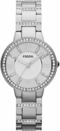 Fossil ES3282 - cena, porovnanie