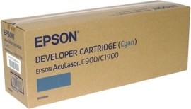 Epson C13S050099