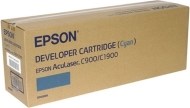 Epson C13S050099 - cena, porovnanie