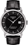 Tissot T086.408.16.051.00 - cena, porovnanie