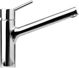 Hansgrohe Talis S 32851800