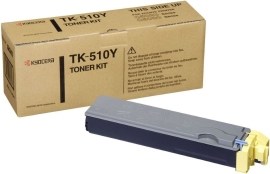 Kyocera TK-510Y