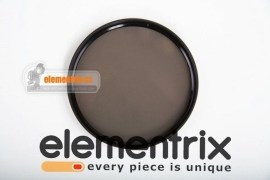 Elementrix ND4FULL62 62mm
