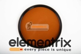 Elementrix TABFULL67 67mm