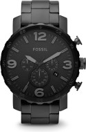 Fossil JR1401 - cena, porovnanie