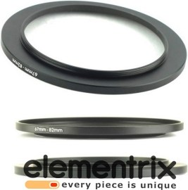 Elementrix RK4952