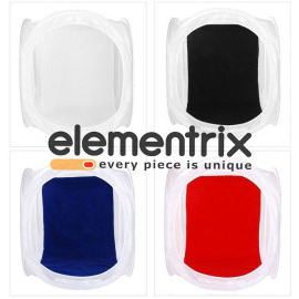 Elementrix MX30DS
