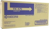 Kyocera TK-475 - cena, porovnanie